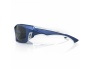 Speed Sunglasses9656 5.jpg