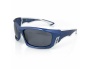 Speed Sunglasses9656 6.jpg