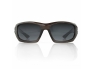Speed Sunglasses9656.jpg