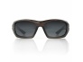 Speed Sunglasses9656.jpg