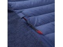 1109W_Ocean_4.jpg