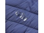 1109W_Ocean_5.jpg