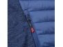 1109_Ocean_4.jpg
