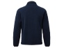 1704_DARKNAVY_2.jpg