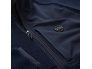 1704_DARKNAVY_3.jpg