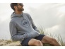 Gill_S1_21_MarineLifestyle_CavoHoodie_6.jpg