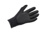 Junior Neoprene Winter Gloves 7672J 2.jpg
