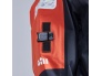 OS13J-GRA16_MODEL_6__24550.jpg