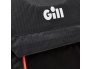 RS18-BLK20-3.jpg
