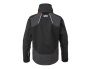 RS23_BlackGraphite_4.jpg