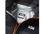 RS23_BlackGraphite_5.jpg