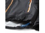 RS23_BlackGraphite_6.jpg