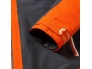 RS23_TangoGraphite_7.jpg