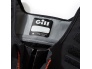 RS25_Graphite_4.jpg