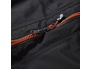 RS25_Graphite_5.jpg