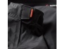 RS31-BLK01-3.jpg