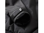 RS31-BLK01-4.jpg