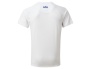RS36-WHI01-2.jpg