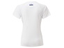 RS36W-WHI01-2.jpg