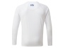 RS37-WHI01-2.jpg