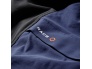 RS42-BLU07-3.jpg