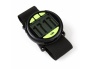 Regatta Race Timer W014.jpg