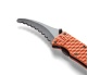 Rescue Knife 2.jpg