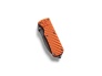 Rescue Knife 3.jpg