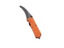 Rescue Knife.jpg