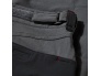 UV013_Ash_4.jpg