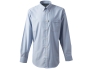 160_Oxford Shirt_Blue_1.jpg