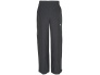 IN81T_Pilot Trousers_Graphite_1.jpg