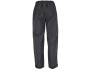 IN81T_Pilot-Trousers_Graphite_2.jpg