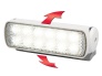 2LT980.670-301-2.jpg