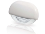 LED astmevalgusti Easy Fit, valgevalgus, valge korpus 3.jpg