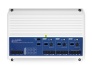 M700 5 6.jpg