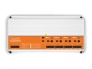 M800-8-24V 2.jpg