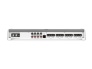 M800-8-24V 3.jpg