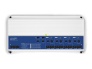M800-8v2 6.jpg