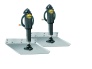 Lenco 12x12 Trim Tab Kit Without Switch.jpg