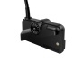 ActiveTarget Transducer XDCR .jpg