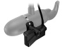 ActiveTarget Trolling Motor Foward_Down Mount 2.jpg