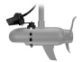ActiveTarget Trolling Motor Scout Mount 2.jpg