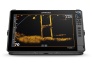 LOW - HDS Pro 16 2.jpg