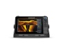 LOW - HDS Pro 9 2.jpg