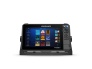 LOW - HDS Pro 9.jpg