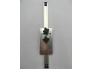 anduri lift.jpg