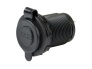 Marinco 4.8A Contura Dual USB Recep, with Volt Amp Meter 12-24V 2.jpg