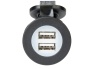Marinco 4.8A Contura Dual USB Recep, with Volt Amp Meter 12-24V 3.jpg