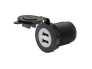 Marinco 4.8A Contura Dual USB Recep, with Volt Amp Meter 12-24V.jpg